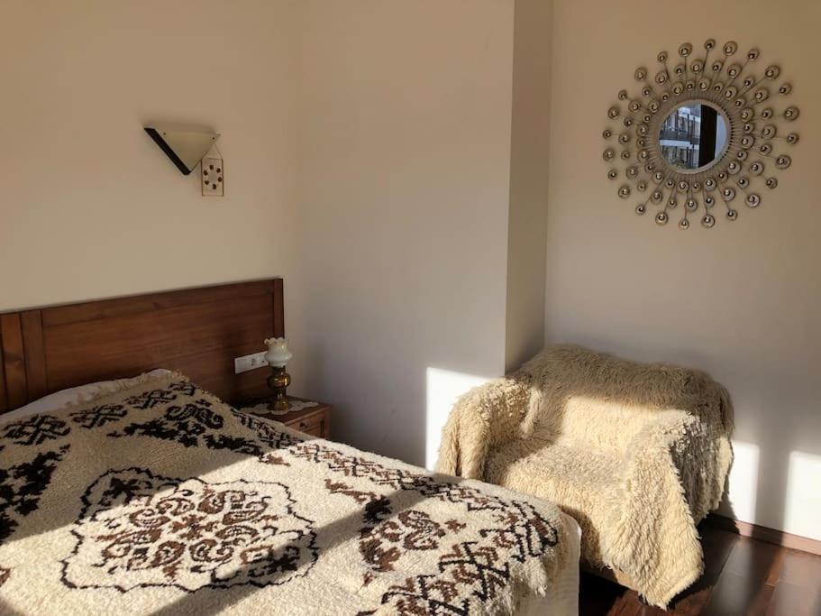 Breathtaking Mountain View 3 Bedrooms Appartement بانسكو المظهر الخارجي الصورة